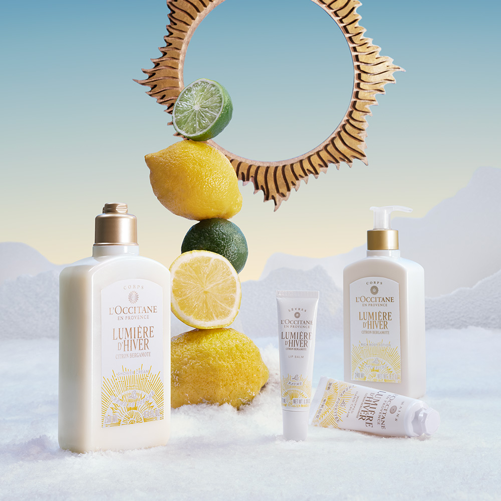 Bálsamo Labial Karité Luz do Entardecer 12mL, , large image number 5